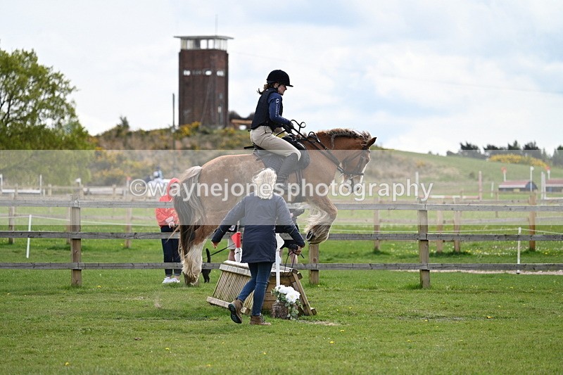 WJ7_6355 - 60cm Time 11:12 to 11:36