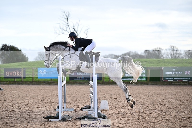 260221-132014-01456 - Cls 29-31 Club and Schools 1m and 1.10m