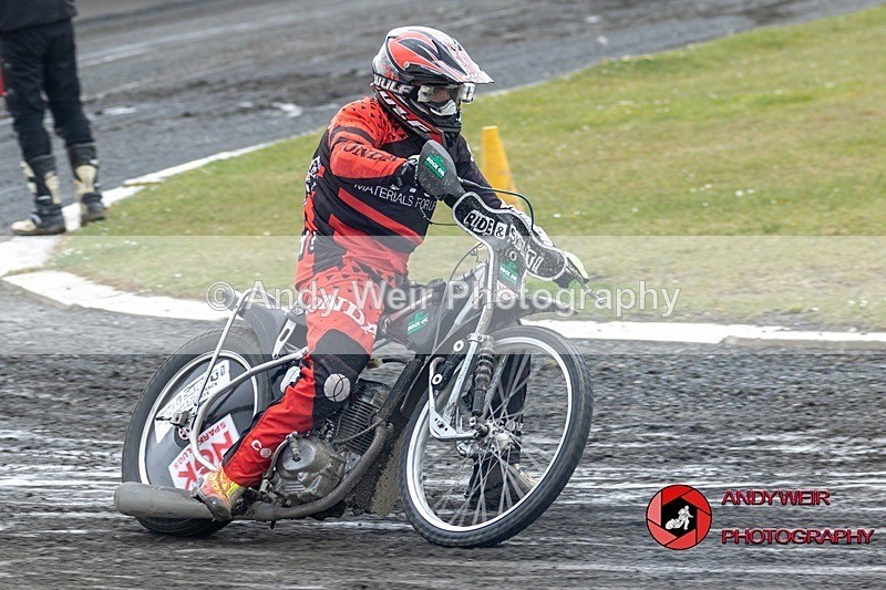 210522-7D-8E0A8058 - Ride & Skid It  Speedway Experience 22nd  May 21