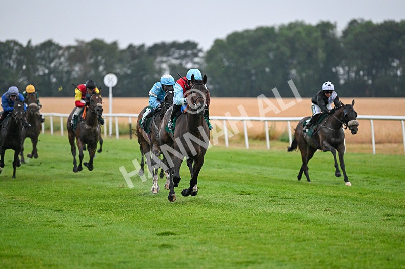 150725-Race 4-Harry Palmer-6959 - Race 4