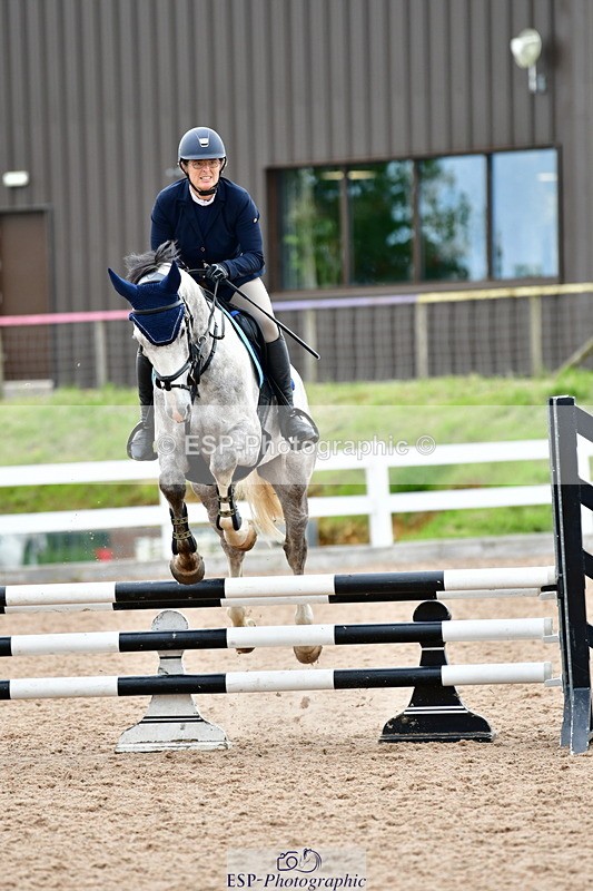 240524A-115533-03193 - Cls 20 85cm National Am Qualifier