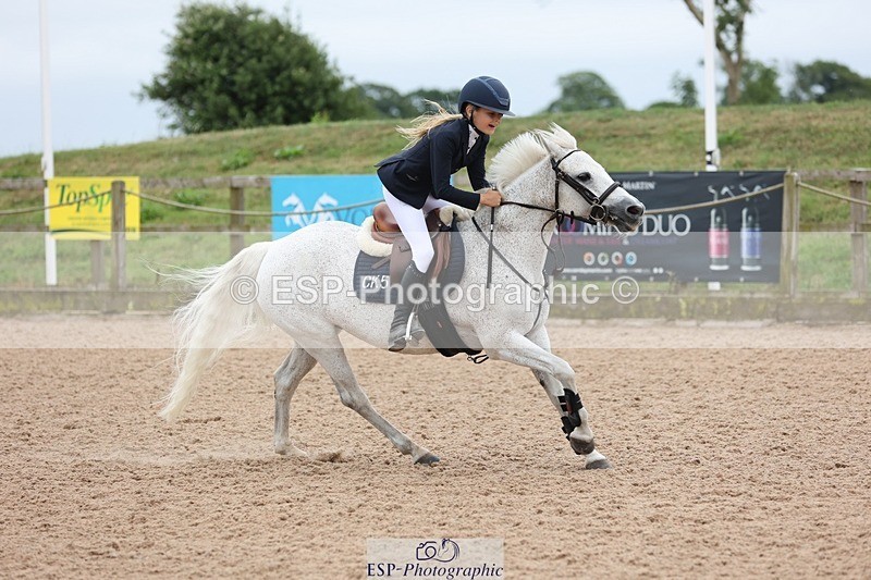 250629-095357-10352 - Cls 27 A&B Winter Summer 128cm & 138cm