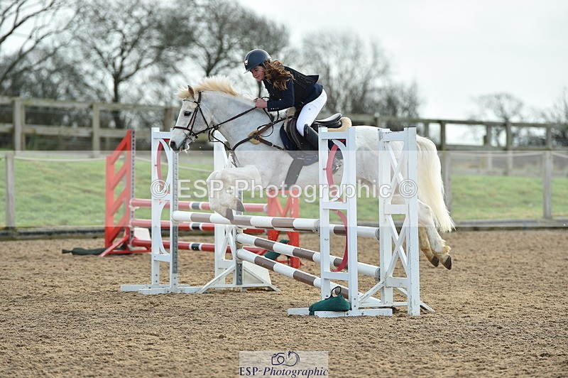 240210A-120824-00967 - Cls 19+20 Club and Schools 80cm