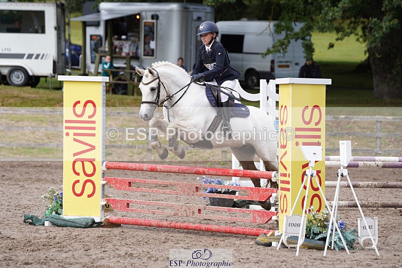 240824X-115328-23704 - 80cm Round 1 12.00 to 13.00