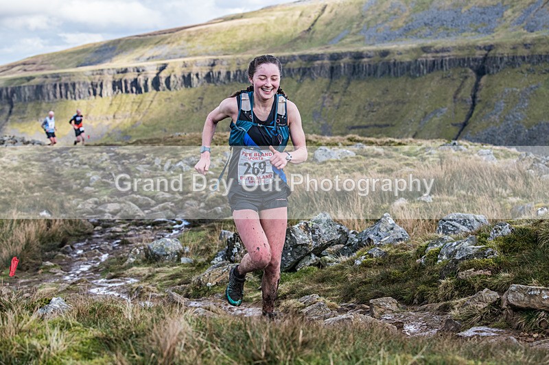 High Cup Nick-482 - Inov8 High Cup Nick Fell Race Saturday 24th February 2024