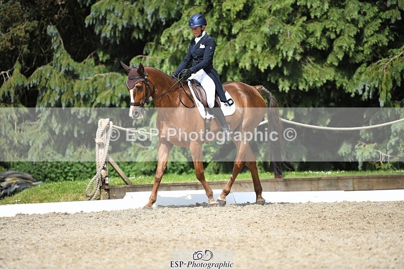 230525-154002-03283 - 328-GREENLOUGH_CROSS-Kelly_Mccarthy-maine-WEDTrotUp+DR