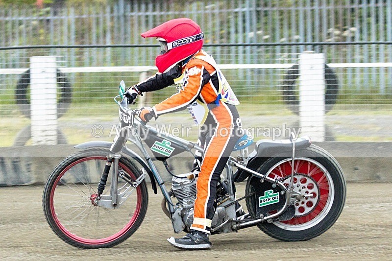 170822-RS 7d 0551 - Ride & Skid It - 22 August 17