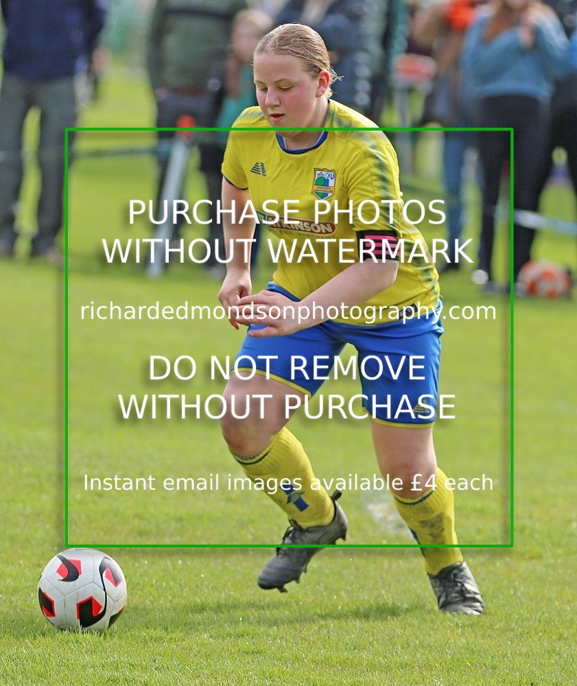 IMG_1056 - Wattsfield Girls U12 vs Kendal Utd Girls U12 WFA Final (21/4/24)