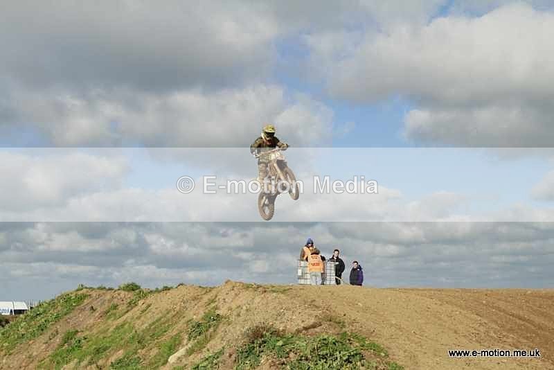 MX 291011 988 - Guernsey Championship 29/10/11