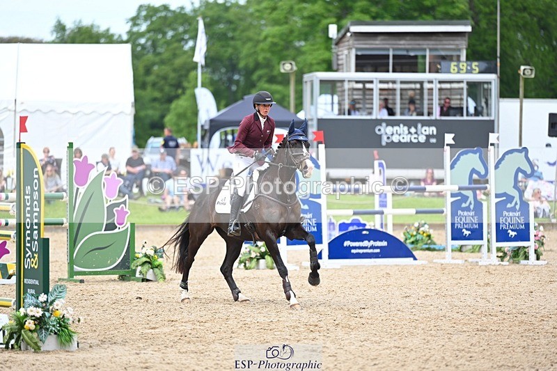 240525-150225-15980 - 518-GOOD_TIMING-Muzi_Pottinger