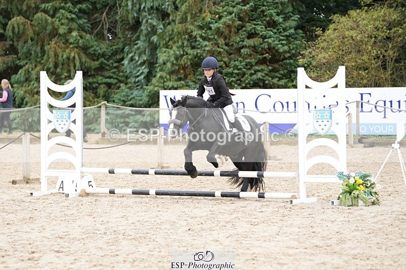 250820A-103412-02379 - Round 2, 9.45 to 10.45 Break