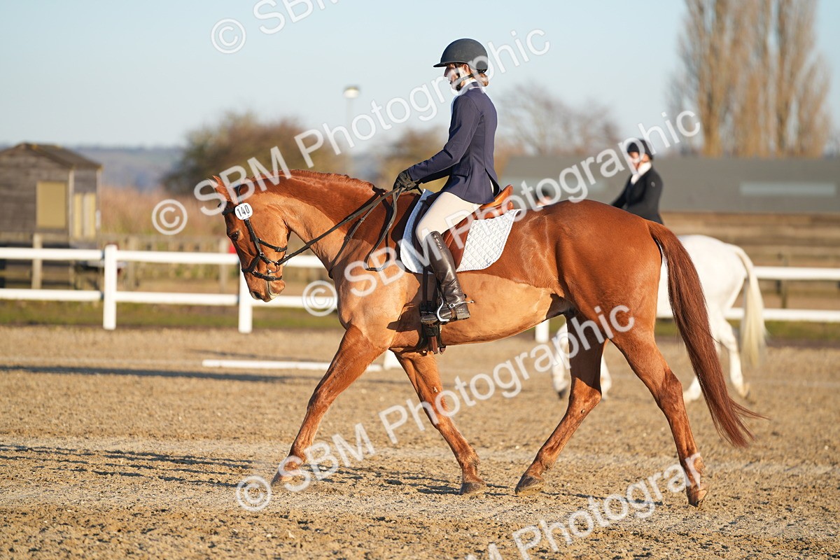 SBM_006272 - Class 6 - N2- E2-90cm