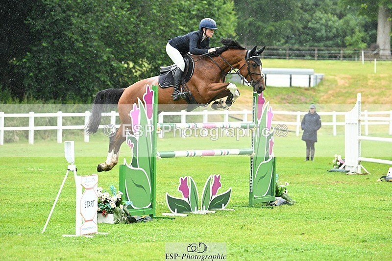 240705-155153-12763 - Cls 18 1.35m Grand Prix