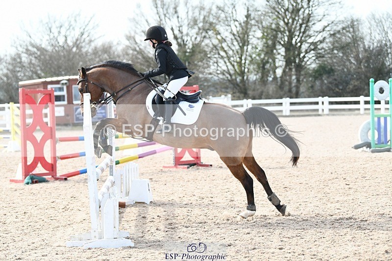 250309-115927-03842 - Cls 23+24 Club and Schools 80cm