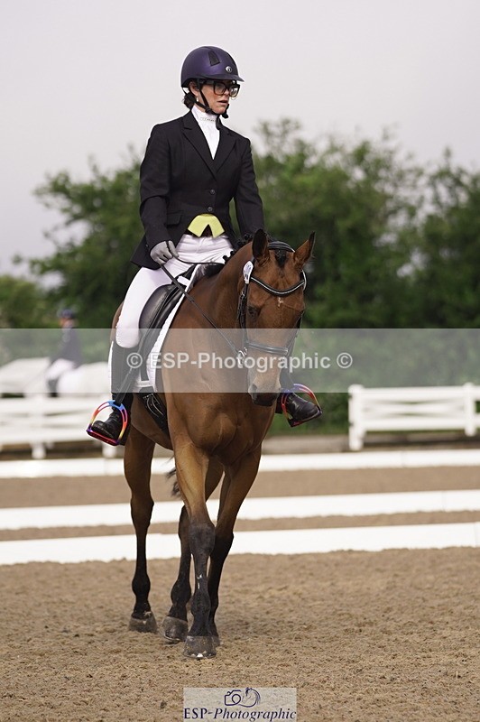 230708A-091640-00096 - Intro C