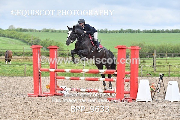 BPP_9633 - CLASS 34 MON Scottish Champions Tour Spring Final 95cm