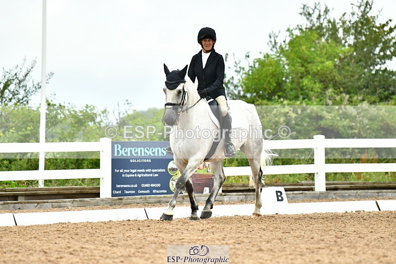 230708A-094301-02201 - Prelim 13