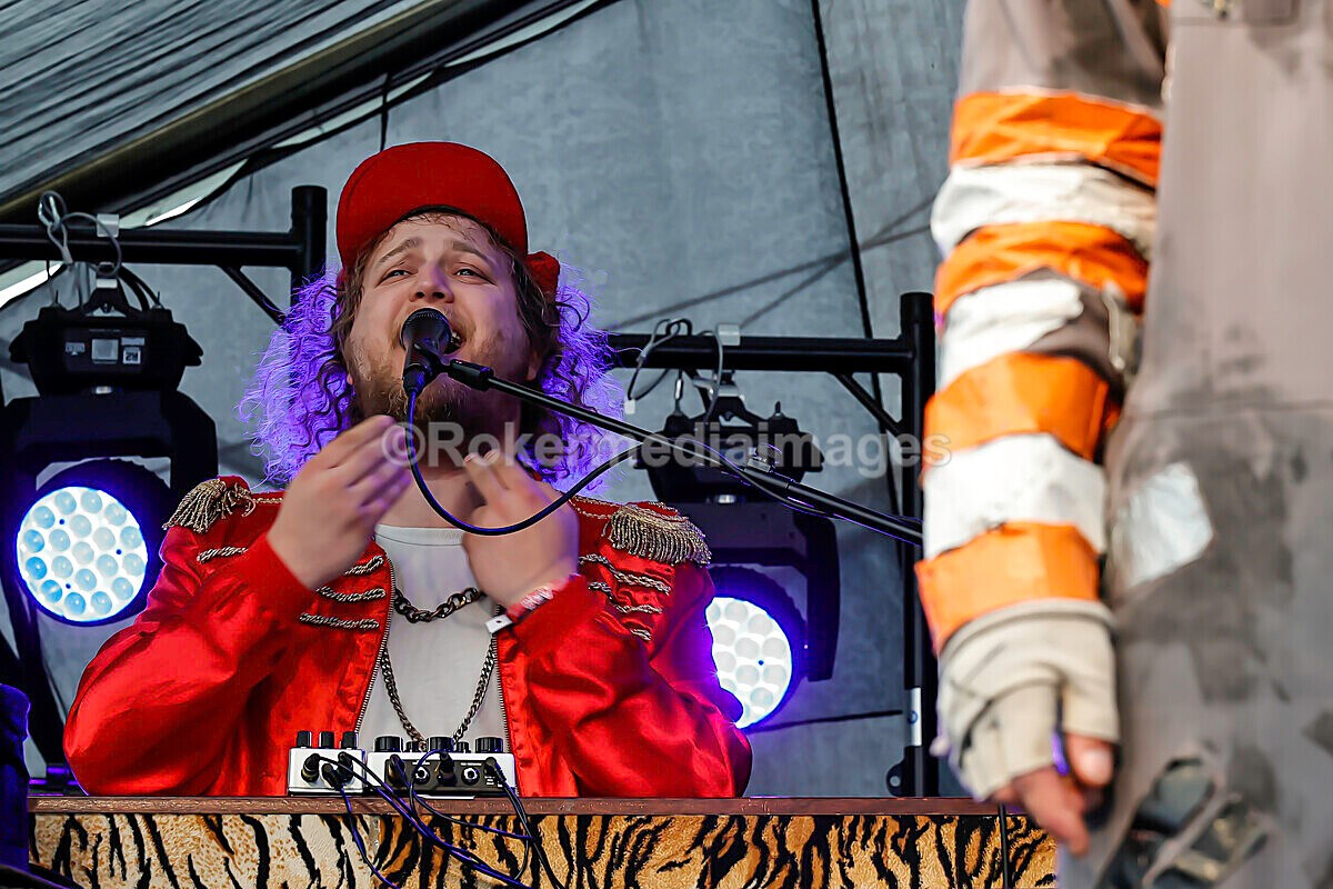 Minety 2024 Saturday-286 - Minety Music Festival 2024