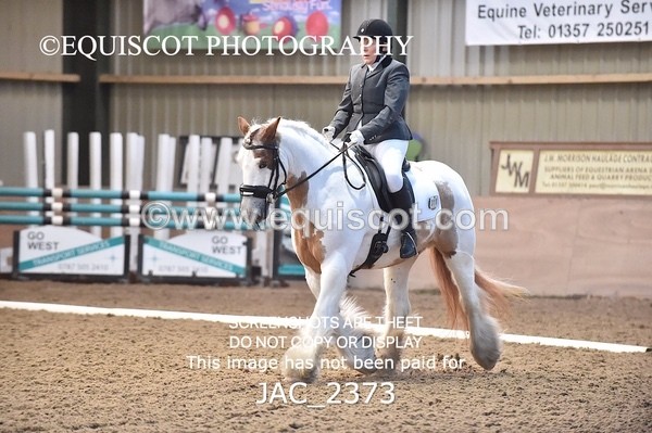 JAC_2373 - CLASS 3 NOVICE 1