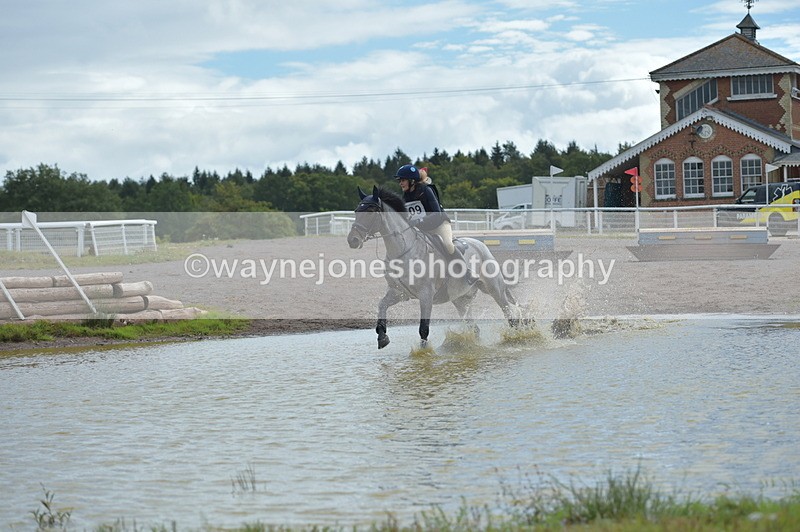 NGP_4444 - XC Time 12:58 to 13:18