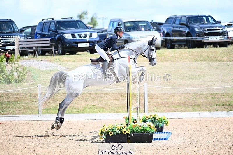 250720-111744-19320 - Cls 36, 7 Yr Old Final