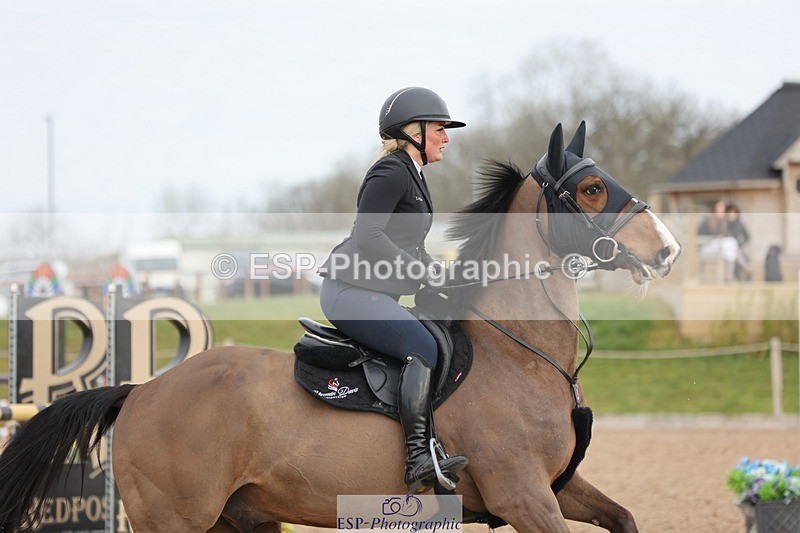 250314-095716-01289 - Cls 6 Senior 1.05m and 1.10m