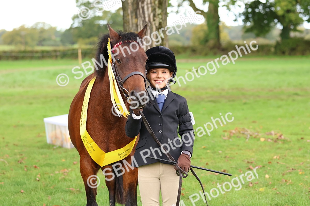 SBM_39369 - S24 - Young Veteran In Hand