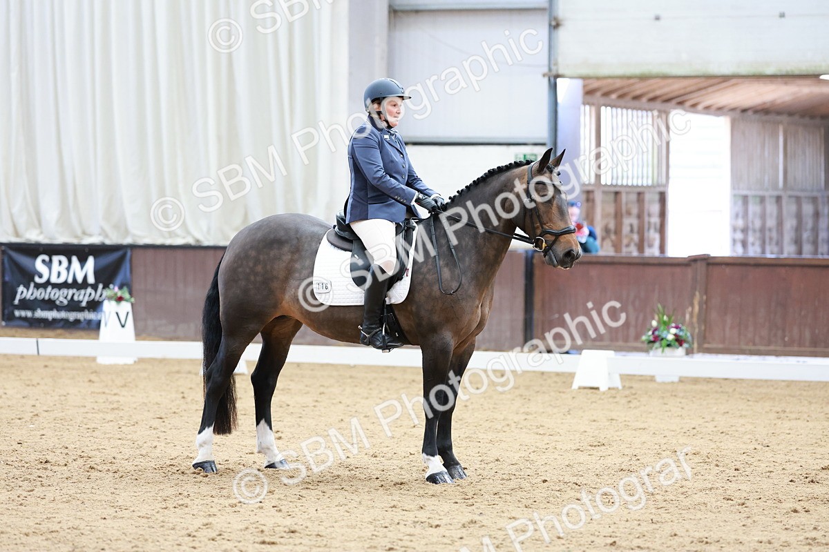 SBM_008432 - Class 6b - Novice 6 - 9.28-10.41