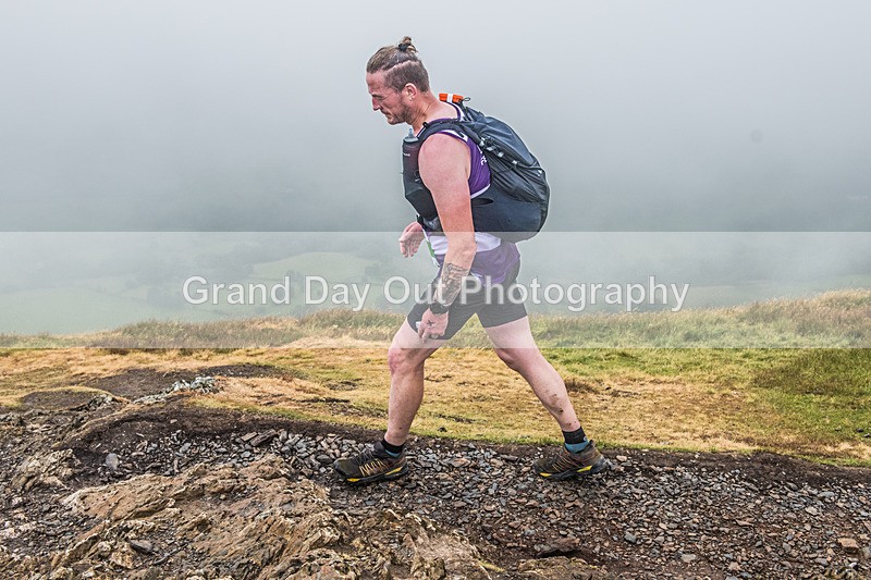 Lakes Ultra-220 - Kong Lakes Ultra Fell Race Saturday 24th June 2023