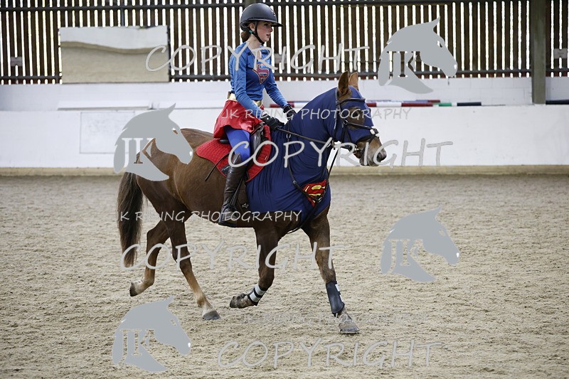 _T0A1555 - Class 3 45cm