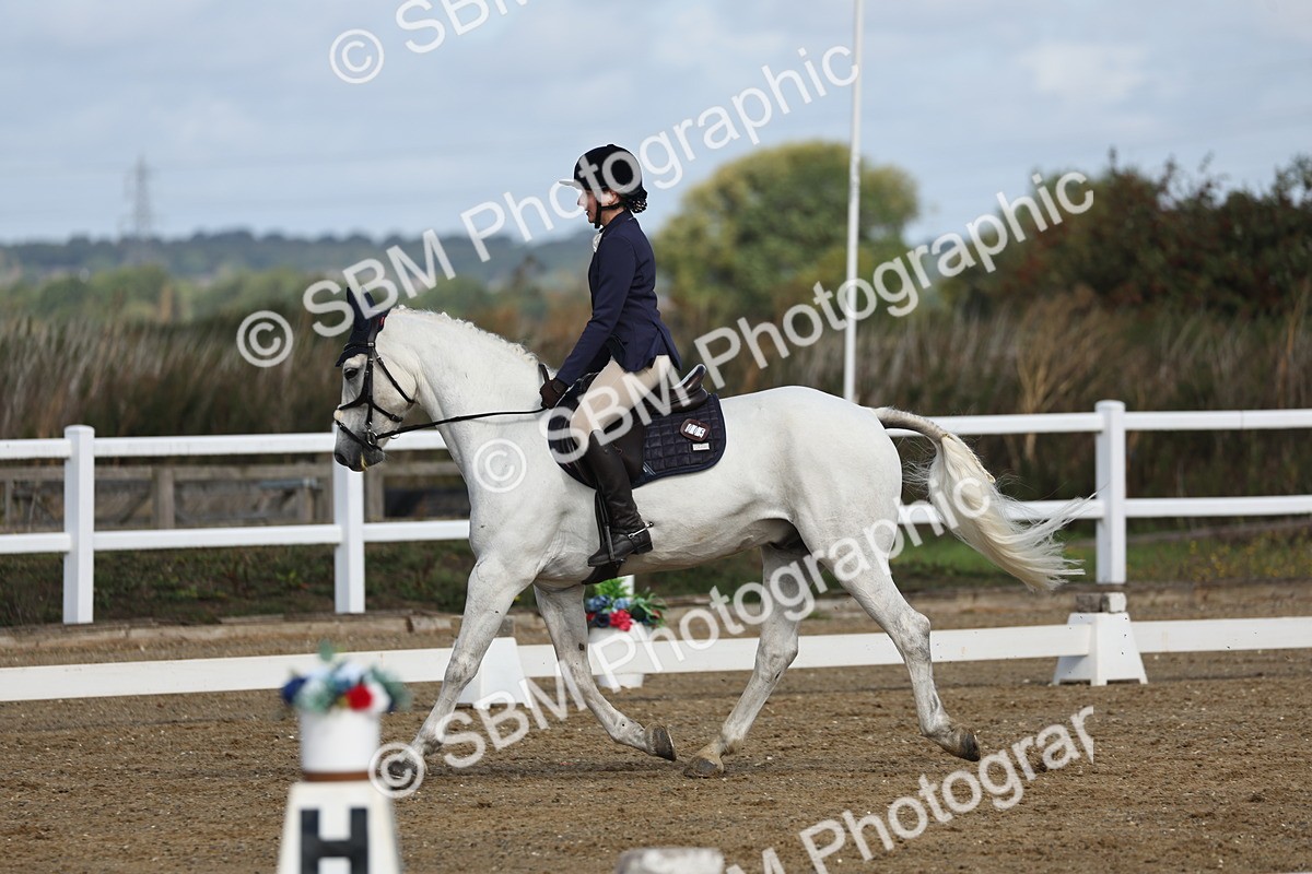 SBM_000829 - Class 4 - Prelim 2 Warm Up - 9.44-10.47