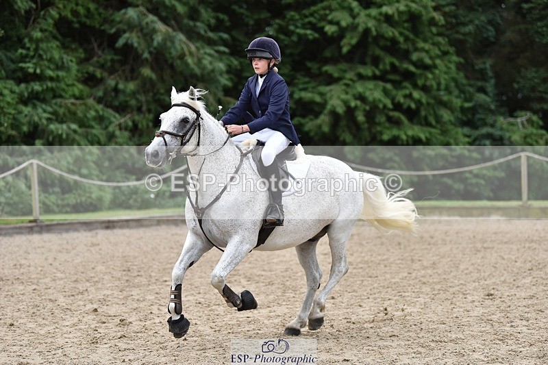 240802-104356-00929 - 80cm Round 1