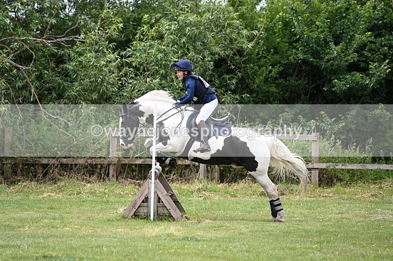 WJ6_3957 - Class 6 80cm