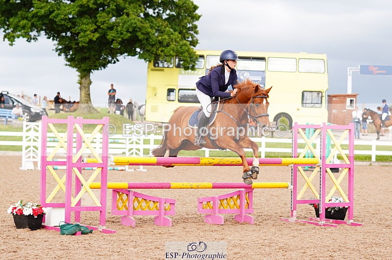 240628A-185626-00911 - Cls 3 1m Open