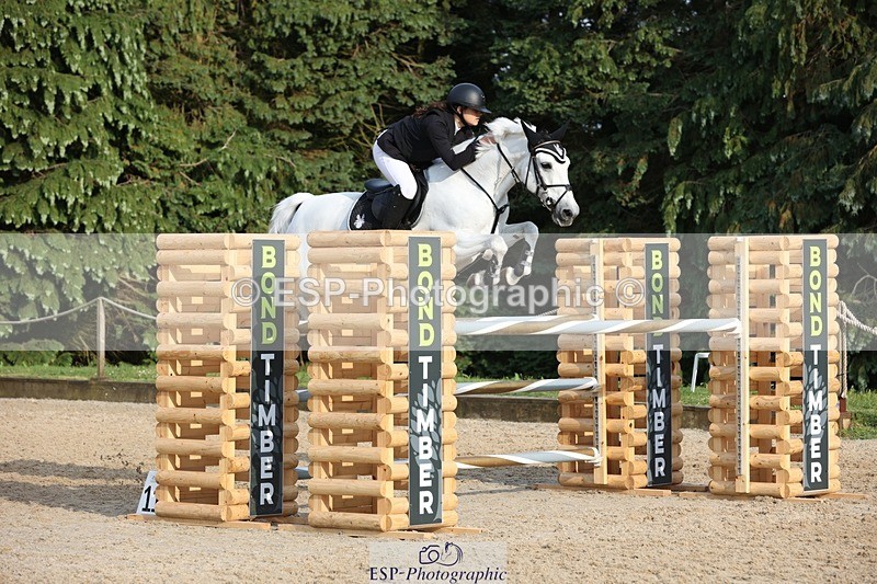 230617-185223-06836 - Cls 10 Pony ShowJumper of the Year