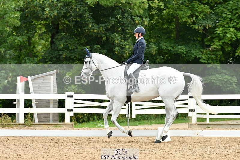 230701A-104742-04838 - Cls 4 Novice 23