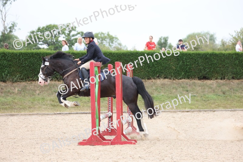 20250713-0478 - Class 3 - 60cm