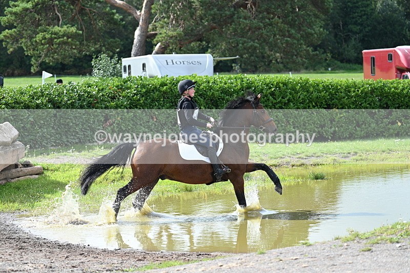 WJ7_1934 - Time 13:17 to 13:53