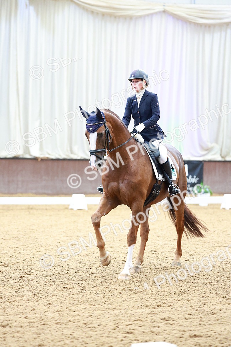 SBM_003979 - Class 1 - M5