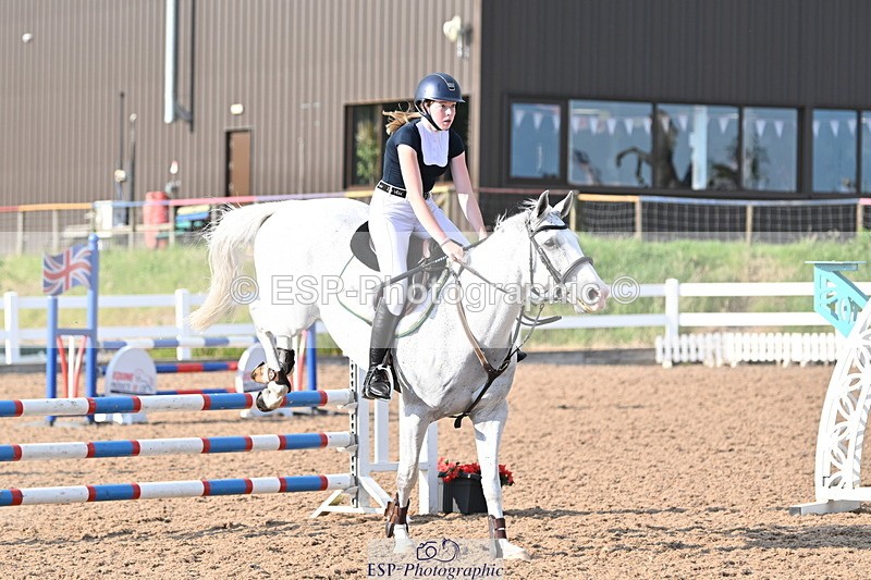 240625A-184435-01018 - Cls 05 & 06  80cm