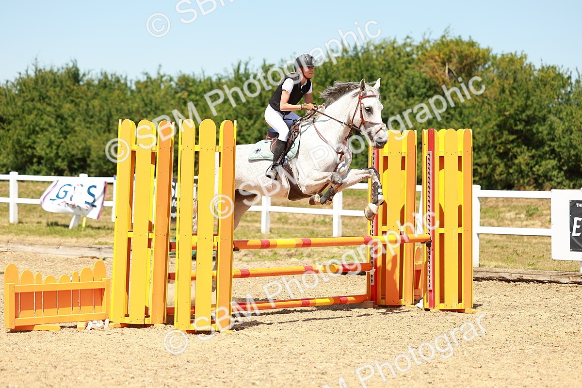 SBM_006309 - 90cm