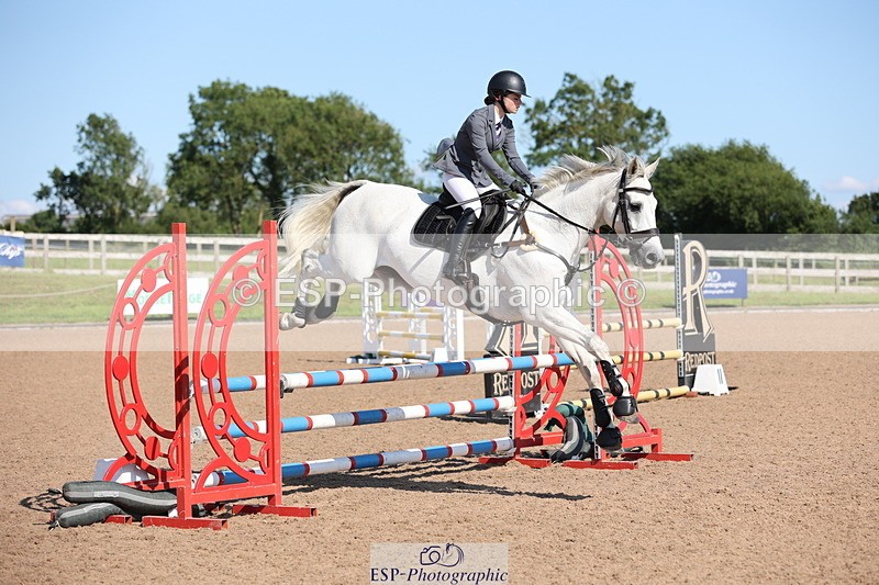 240714A-163739-03003 - Cls 21 A&B & 22 90cm