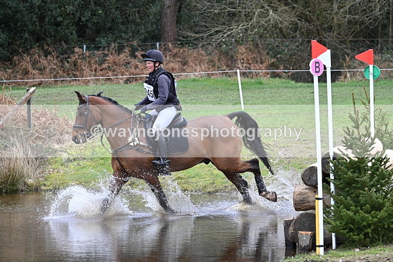 WJ7_7191 - Time 14:52 to 15:10