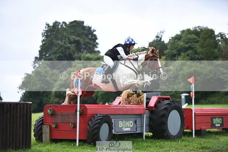 240804-133014-14226 - 470-Jacky_Jones-I_FOUND_NEMO