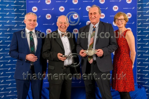 SALAwards25-913739 - 4J Studios SAL Awards 2025