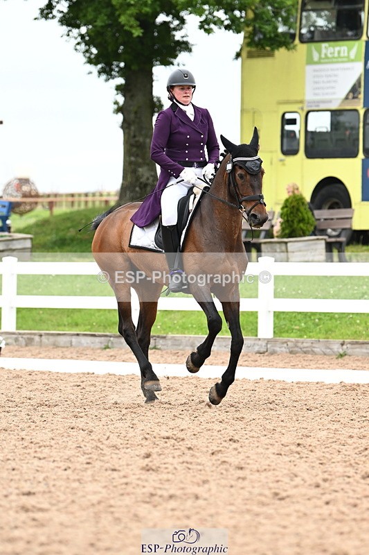 240623A-173846-20575 - Cls 61 BD FEI Inter I