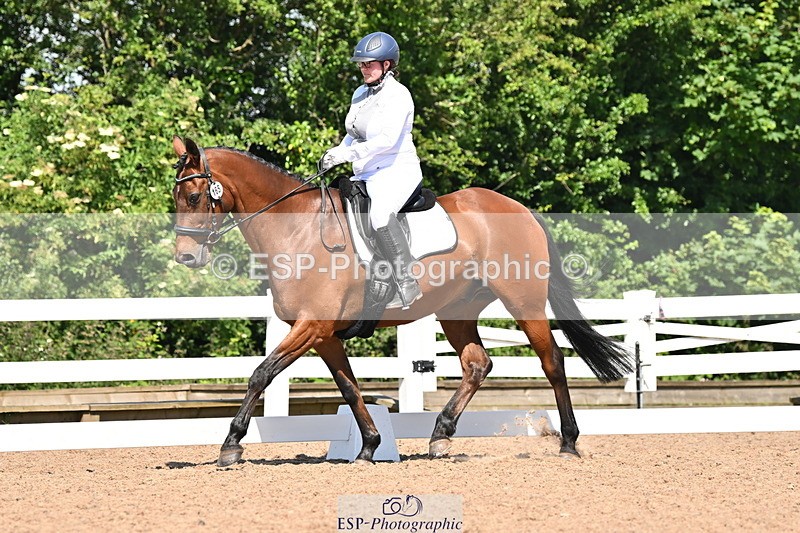 240621A-105037-01447 - Cls 4 BD Novice 22