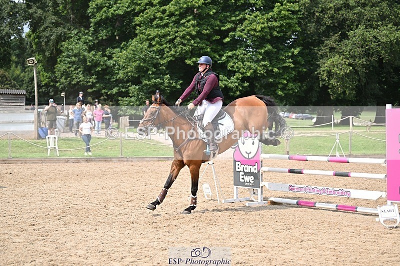 240818-120802-04241 - Cls 10 Snr 1.05m