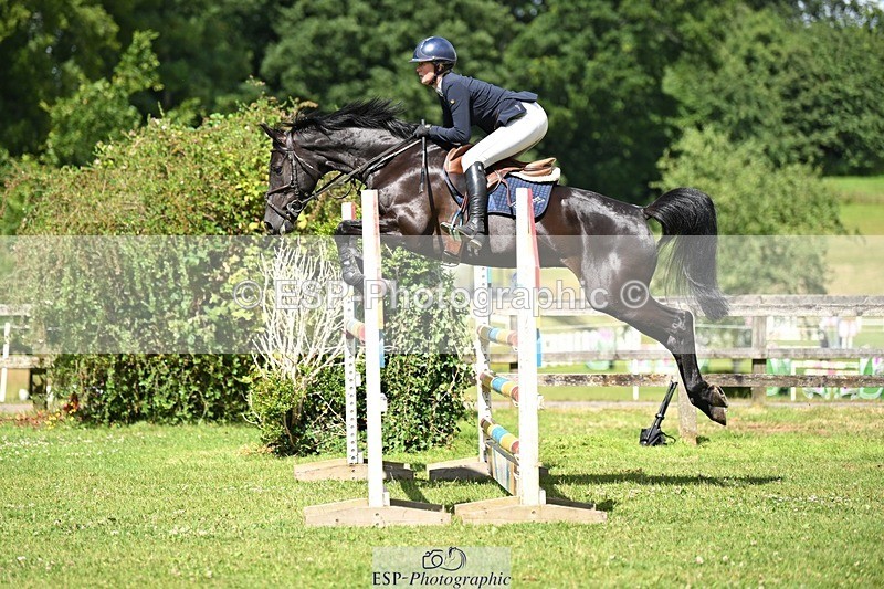 240706-111154-14785 - Cls 40 Newcomers