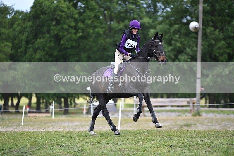 WJ5_7022 - Time 11:18 to 11:27